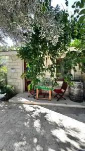 Kavalalı Butik Otel - 30
