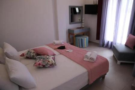Mar n Mar Crown-Suites - 38
