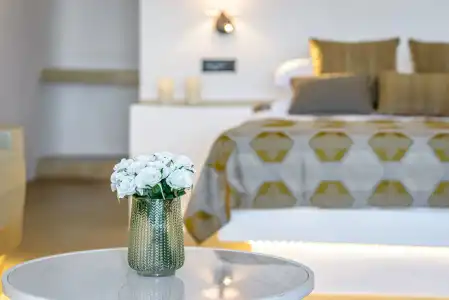Siete Mares Luxury Suites - 146