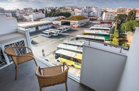 Marina Rio - 53