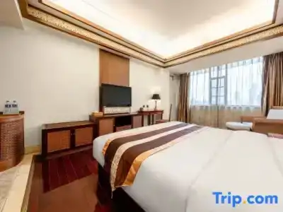 Kunming Tailong Hongrui - 25