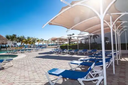 Aquamarina Beach - 18