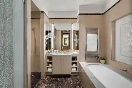Anantara Palais Hansen Vienna - 62