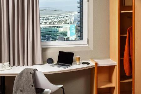 ibis London Wembley - 42