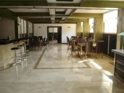 Dalyan Tezcan - 23