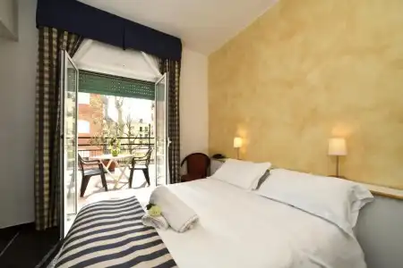 Morchio Mhotelsgroup - 72