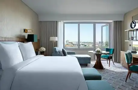 Four Seasons Ritz Lisbon - 58