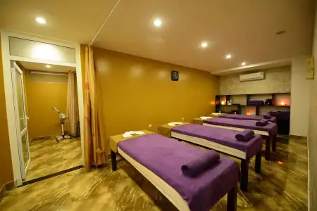 TTC Premium - Hoi An - 3