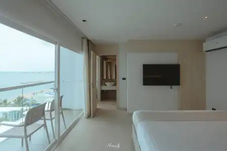 Worita Cove - 81