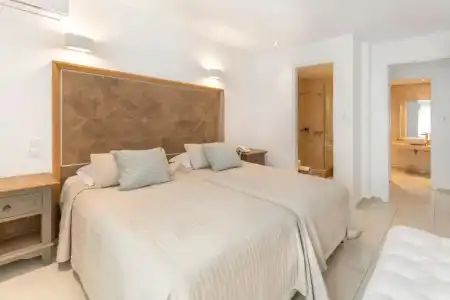 Paliomylos Spa - 127
