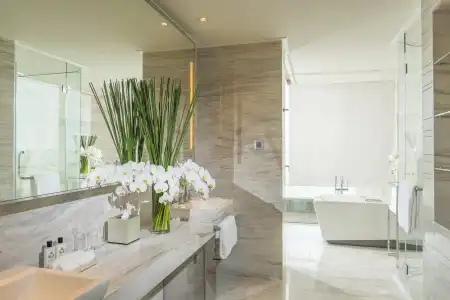InterContinental Nha Trang by IHG - 39