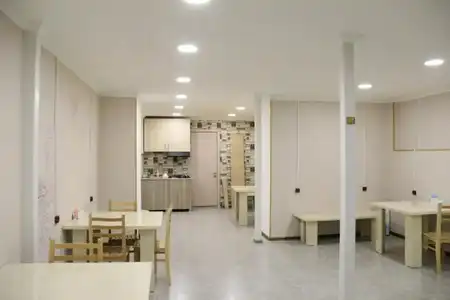 Blossom hostel - 28