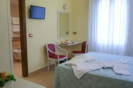 Vena D'Oro - 52