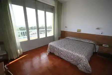 Albergo le Sorgenti - 32