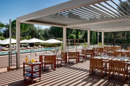 Principe Forte dei Marmi - 22