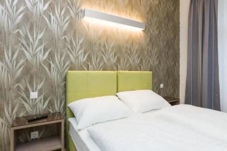 Vienna Stay Apartments Tabor 1020 - 133