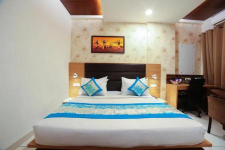 Grand Regency by JMD Group - 29