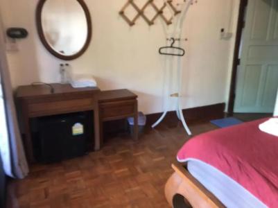 Bee Friend Hostel - 22