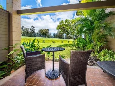 Kapalua Villas Maui - 265