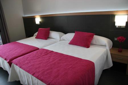 Flash Benidorm - Recommended Adults Only 4 Sup - 7