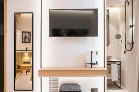 Myr Puerta Serranos - 29