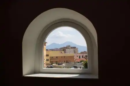 Palazzo Cappuccini Art Relais - 15