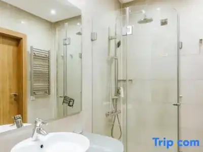 WorkNomads LAB-Coliving & Coworking - 45