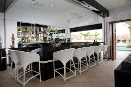 Thailand Resort Hua Hin - 18