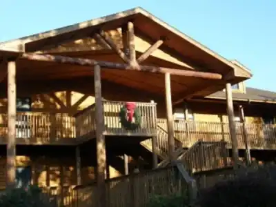 The Village at Indian Point Resort - 52