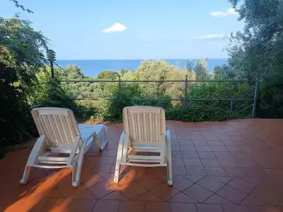 Agriturismo Villa Cefalà - 92