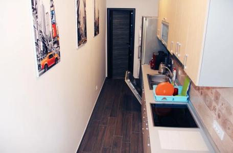 High Hostel - 13