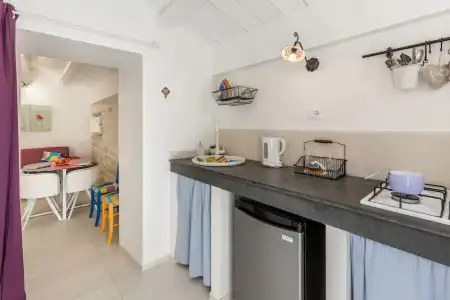 Scicli Albergo Diffuso - 284