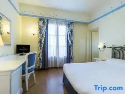 Borgo di Cortefreda Relais - 115