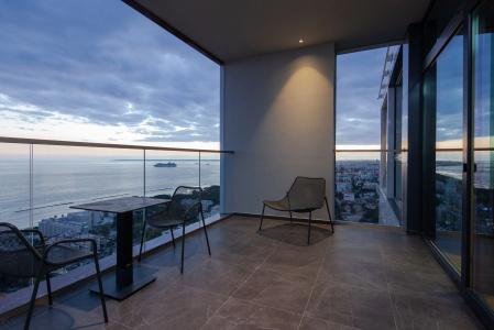 Only Boutique Suites & Residences - 22