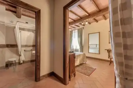 Locanda Poggioleone - 140