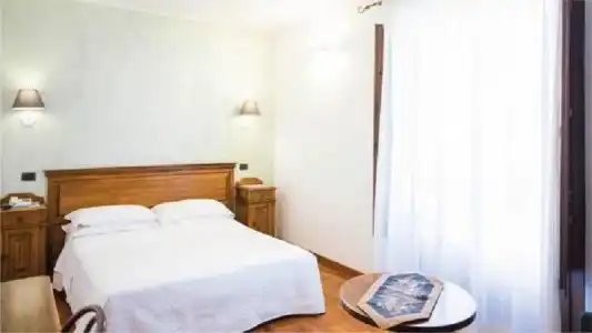 La Piazzetta - 37