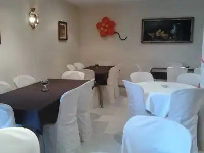 Matalascañas - 23