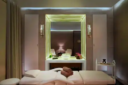 The St. Regis Beijing - 33