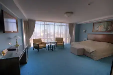 Aleksandrovski Grand - 52