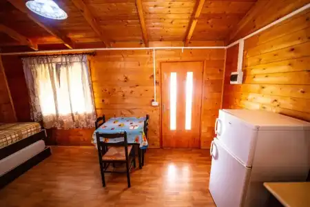 Guest House Luiza - 32