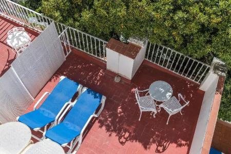 Medium Romantic - 63