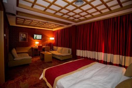 Colosseo & Spa - 113