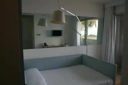 Miramare - Adults Only - 1