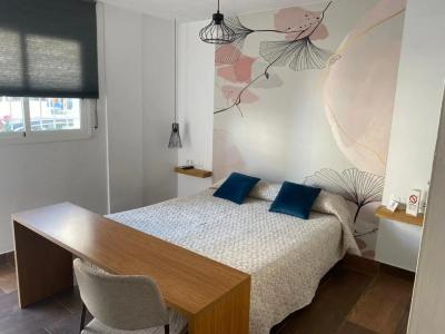 Pension Rovior - 53