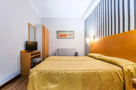 Ripoll Apartments - 36