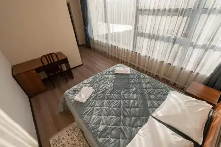 Muras - 52