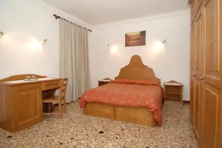 Alloggi B&B Allegri - 12