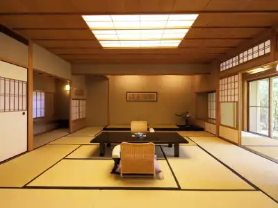 Unzen Hanzuiryo - 51