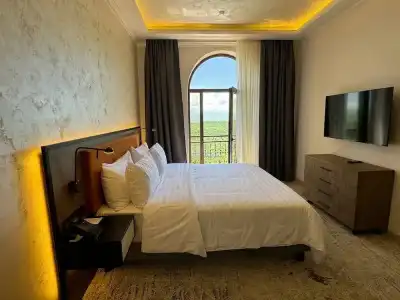 Golden Palace Resort & Spa GL - 32