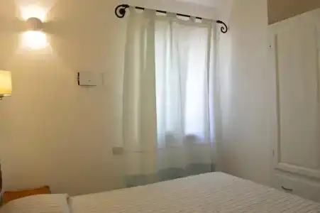Residence Fenicia - 37